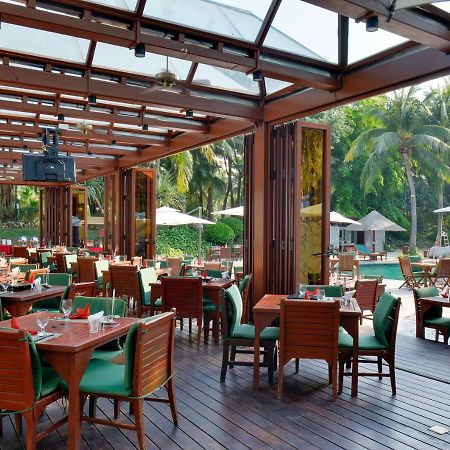 La Floret Villas Yalong Bay Sanya Luoyushangcun Exterior foto